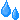 1FL0901.gif
