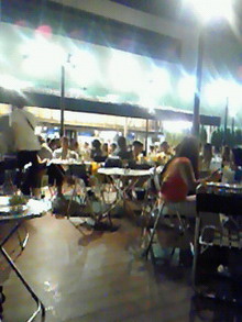 200807122028002.jpg