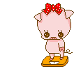 CLUB☆ZECIKA-STIL0261.gif