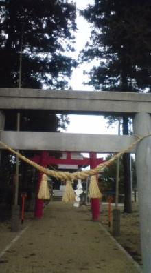 カウンセラー朝水久美子のLove・Heart・Life