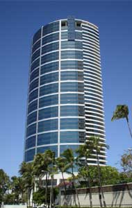nauru