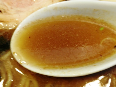 萌えラーメン!燃えジャンク!もえB級グルメ!