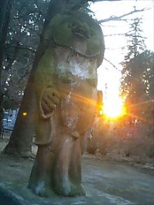 070120_1632~0001.jpg