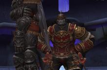 ２
