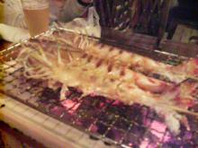ふじけん
