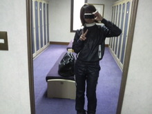 アーニャのブログ-2009013113520000.jpg