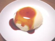 まろやかプリン