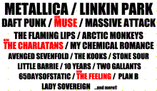 summersonic