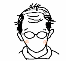 うすい・・・