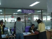 license-information