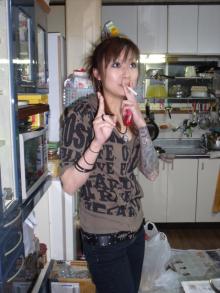 makimariさんのブログ
