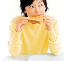 三谷さんの奥さん