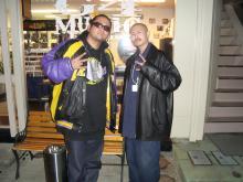 TWO-J official blog ”groovin’ everyday” Powered by Ameba