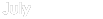 7月
