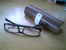 ( ━＠Д＠)