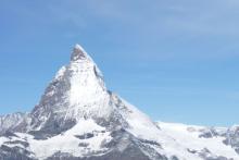 Zermatt-6