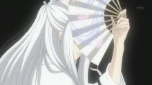 ヴァンパイア騎士09-10