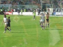 fiorentina_brescia31
