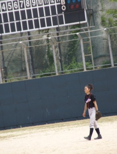 okada