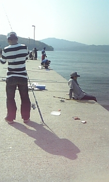 DVC00017.jpg