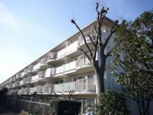 武蔵境の賃貸アパート・お部屋探しは！