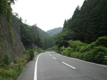 7_16府道6_4