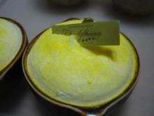 purin