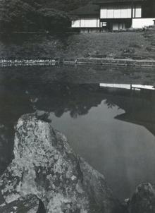 ke12