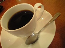 20080130