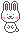 うさぎたん