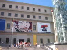 dalimadrid01