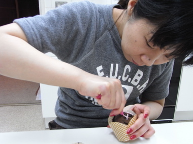 野波麻帆オフィシャルブログ「maho-maho-mango!」powered by Ameba