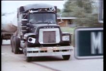 convoy03