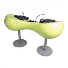 dj1