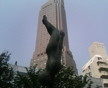 200804301046000.jpg