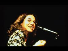Carole King