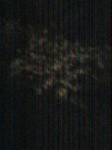 070306_2336~001.jpg