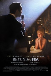 beyond_the_sea