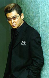借王