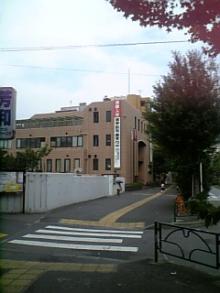 060712_150536.jpg