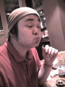 20061114001751.jpg