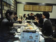 BODEGA_2006忘年会