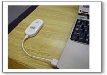 27_emobile