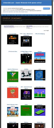famicom