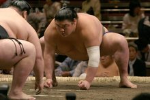 出羽鳳2005五月全勝対決_1.5