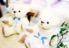Wedingイメージ15
