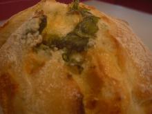 Boule Beurre Boulangerie の 毎 日 パ ン -なのはな