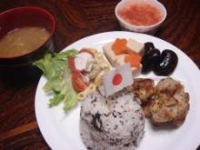 COOKING DIARY-09-02-25
