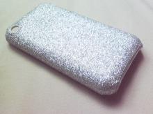 iPhone02