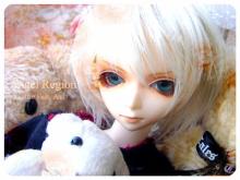 doll009a